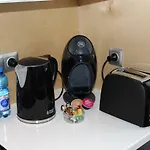Fibra Aroma *