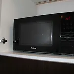 Fibra Aroma