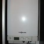 Fibra Aroma Rybnik (Silesia)