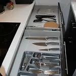 Fibra Aroma Apartament