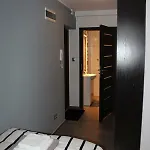 Fibra Aroma Apartament Rybnik (Silesia)