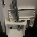 Apartament Fibra Aroma Rybnik (Silesia)