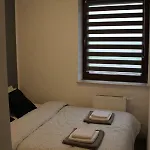 Apartament Fibra Aroma Rybnik (Silesia)