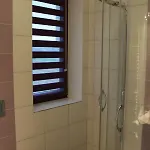 Apartament Fibra Aroma Rybnik (Silesia)