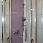 Fibra Aroma Rybnik (Silesia)