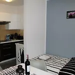 Fibra Aroma Rybnik (Silesia)
