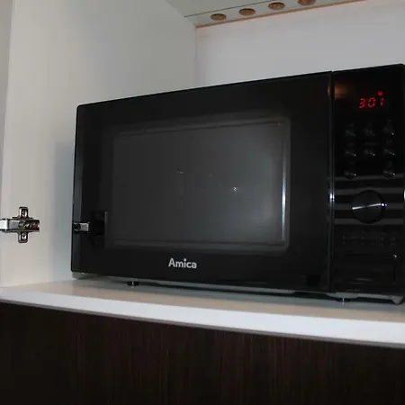 Fibra Aroma