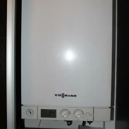 Fibra Aroma Rybnik (Silesia)