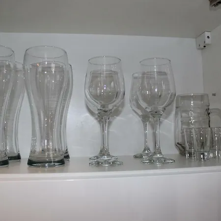 Fibra Aroma Rybnik (Silesia)