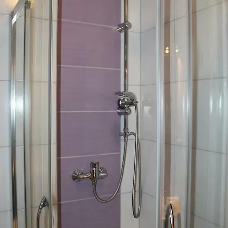 Fibra Aroma Rybnik (Silesia)