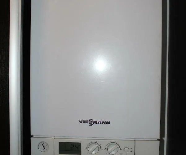 Fibra Aroma Rybnik (Silesia)