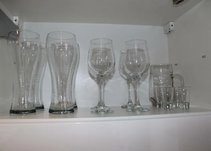 Fibra Aroma Rybnik (Silesia)