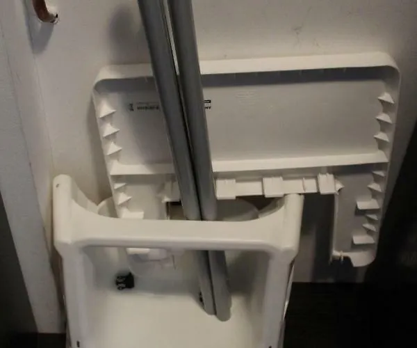 Apartmán Fibra Aroma Rybnik (Silesia)