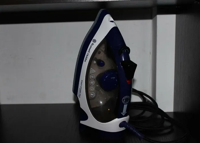 Fibra Aroma Rybnik (Silesia)