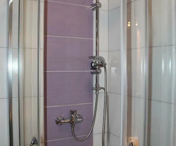 Fibra Aroma Rybnik (Silesia)