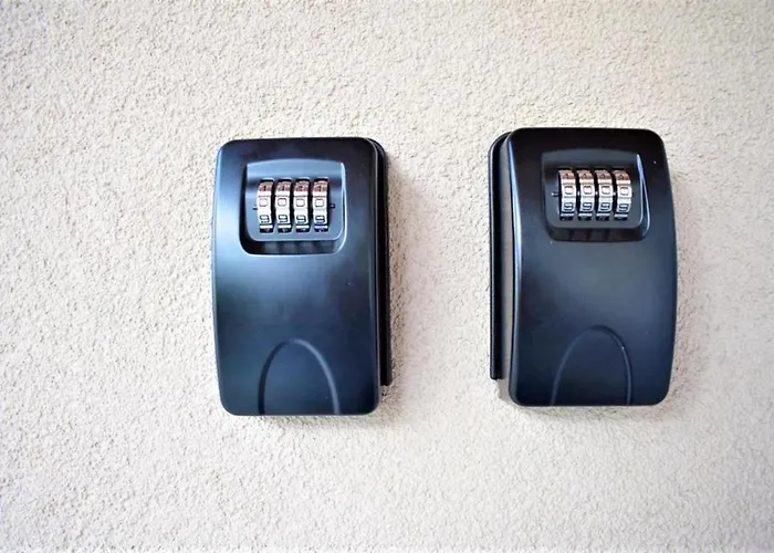 Fibra Aroma Apartmán *